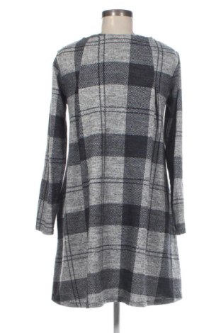 Dámská halenka NEW COLLECTION, Velikost XL, Barva Vícebarevné, Cena  289,00 Kč