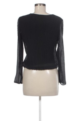 Bluzka damska NEW COLLECTION, Rozmiar S, Kolor Czarny, Cena 91,99 zł