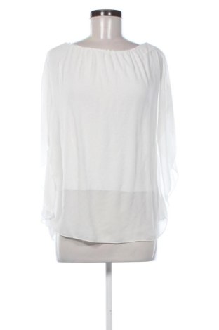 Damen Shirt NEW COLLECTION, Größe XL, Farbe Weiß, Preis € 13,81