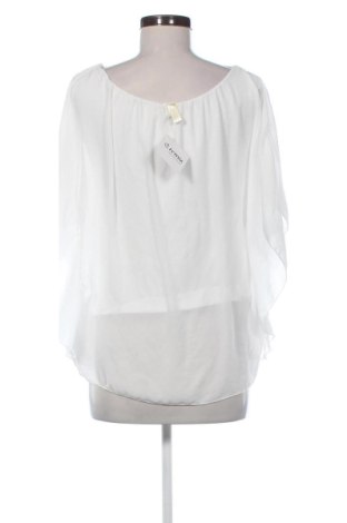 Damen Shirt NEW COLLECTION, Größe XL, Farbe Weiß, Preis € 13,81