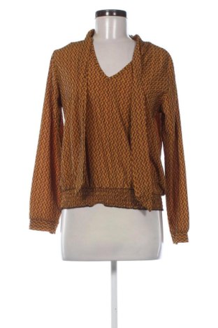 Bluză de femei NEW COLLECTION, Mărime L, Culoare Multicolor, Preț 107,99 Lei