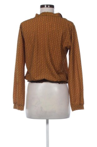 Bluză de femei NEW COLLECTION, Mărime L, Culoare Multicolor, Preț 107,99 Lei