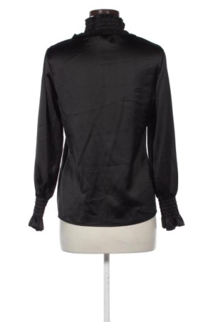 Bluzka damska NEW COLLECTION, Rozmiar M, Kolor Czarny, Cena 91,99 zł