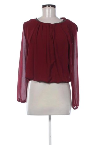 Női blúz NEW COLLECTION, Méret M, Szín Piros, Ár 3 309 Ft