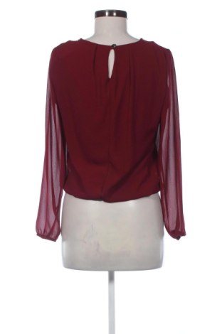 Női blúz NEW COLLECTION, Méret M, Szín Piros, Ár 3 309 Ft