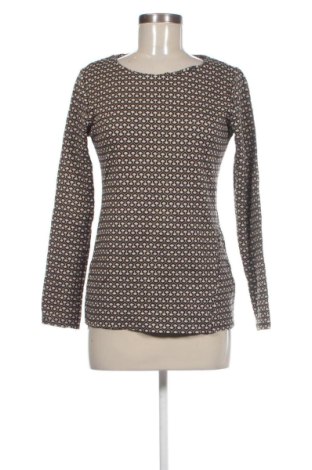 Bluză de femei NEW COLLECTION, Mărime XS, Culoare Multicolor, Preț 107,99 Lei