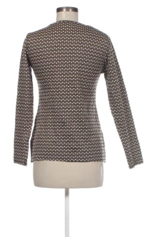 Bluză de femei NEW COLLECTION, Mărime XS, Culoare Multicolor, Preț 107,99 Lei