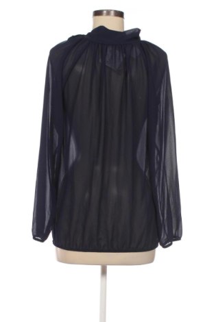 Дамска блуза NEW COLLECTION, Размер M, Цвят Син, Цена 39,88 €