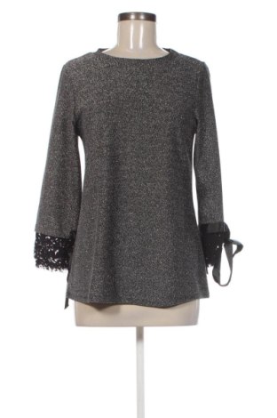 Bluzka damska NEW COLLECTION, Rozmiar XL, Kolor Szary, Cena 91,99 zł