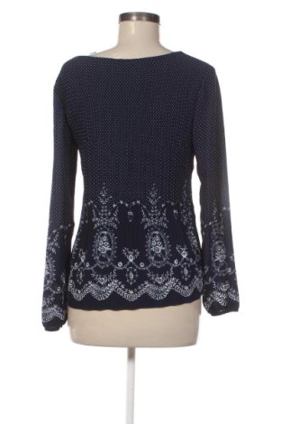 Дамска блуза NEW COLLECTION, Размер M, Цвят Многоцветен, Цена 17,89 €