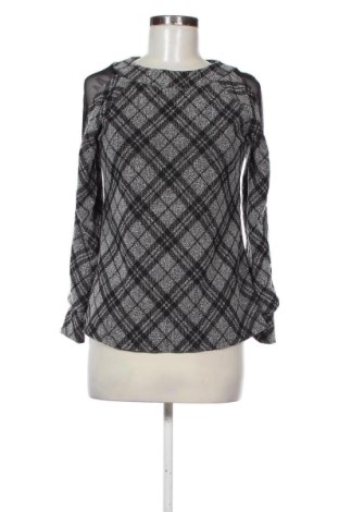 Bluzka damska NEW COLLECTION, Rozmiar S, Kolor Kolorowy, Cena 91,99 zł