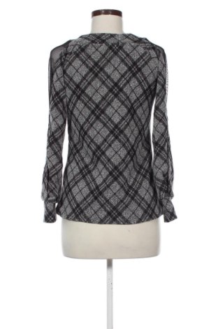 Bluzka damska NEW COLLECTION, Rozmiar S, Kolor Kolorowy, Cena 91,99 zł