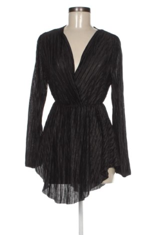 Bluză de femei NEW COLLECTION, Mărime S, Culoare Negru, Preț 107,99 Lei