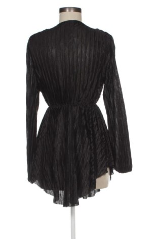 Bluză de femei NEW COLLECTION, Mărime S, Culoare Negru, Preț 107,99 Lei