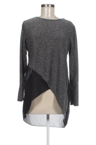 Дамска блуза NEW COLLECTION, Размер L, Цвят Многоцветен, Цена 17,89 €