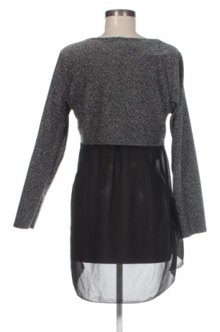 Дамска блуза NEW COLLECTION, Размер L, Цвят Многоцветен, Цена 17,89 €