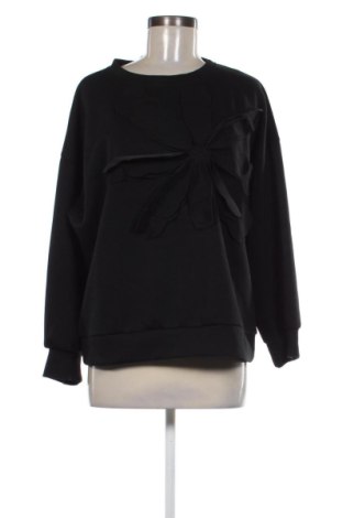 Damen Shirt NEW COLLECTION, Größe XXL, Farbe Schwarz, Preis € 22,99