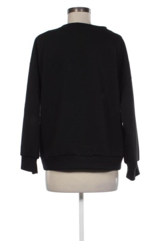 Damen Shirt NEW COLLECTION, Größe XXL, Farbe Schwarz, Preis € 22,99