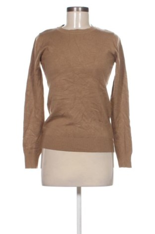 Bluză de femei NEW COLLECTION, Mărime M, Culoare Maro, Preț 107,99 Lei