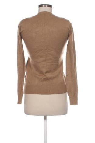 Bluză de femei NEW COLLECTION, Mărime M, Culoare Maro, Preț 107,99 Lei