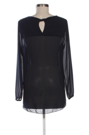 Bluză de femei NEW COLLECTION, Mărime M, Culoare Albastru, Preț 107,99 Lei