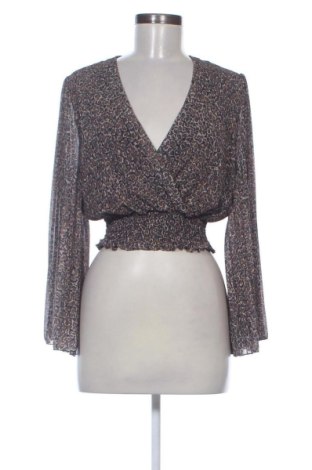 Női blúz NEW COLLECTION, Méret S, Szín Sokszínű, Ár 8 779 Ft