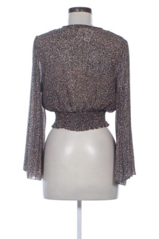 Női blúz NEW COLLECTION, Méret S, Szín Sokszínű, Ár 8 779 Ft