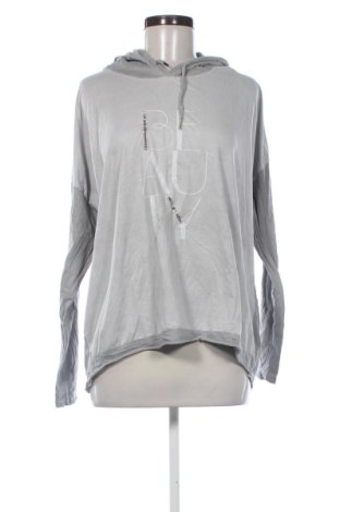 Bluză de femei NEW COLLECTION, Mărime XL, Culoare Gri, Preț 107,99 Lei