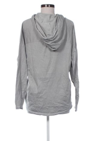 Bluză de femei NEW COLLECTION, Mărime XL, Culoare Gri, Preț 107,99 Lei