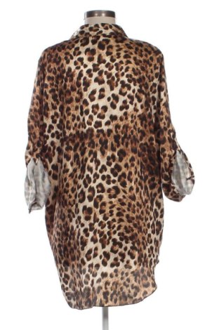 Női blúz NEW COLLECTION, Méret XL, Szín Sokszínű, Ár 7 025 Ft