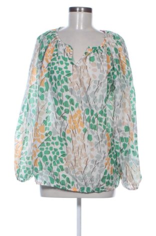 Bluzka damska NEW COLLECTION, Rozmiar XXL, Kolor Kolorowy, Cena 91,99 zł