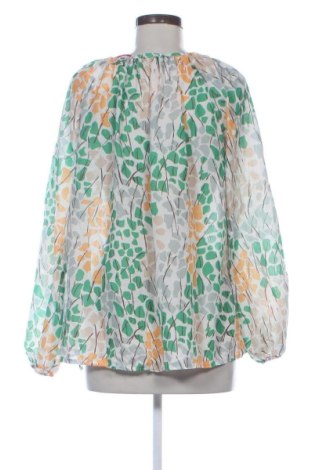 Bluzka damska NEW COLLECTION, Rozmiar XXL, Kolor Kolorowy, Cena 91,99 zł