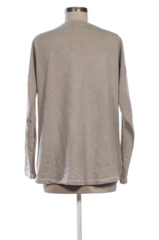 Дамска блуза NEW COLLECTION, Размер M, Цвят Бежов, Цена 17,89 €