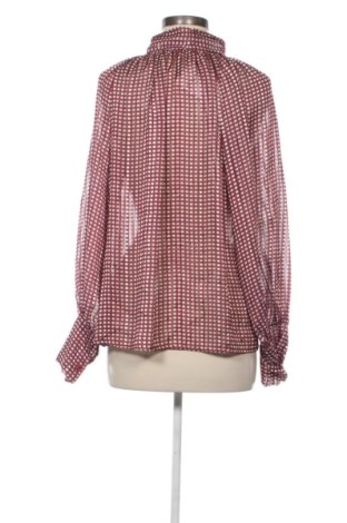 Bluzka damska NEW COLLECTION, Rozmiar XL, Kolor Kolorowy, Cena 91,99 zł