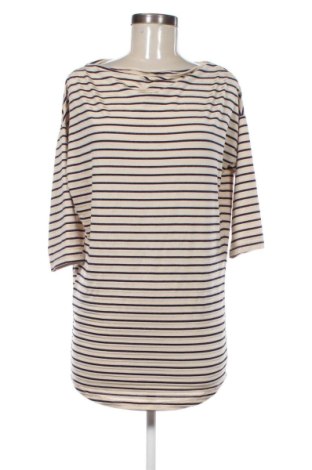 Дамска блуза NEW COLLECTION, Размер L, Цвят Многоцветен, Цена 17,89 €