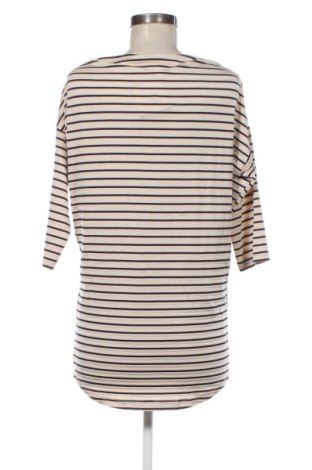 Дамска блуза NEW COLLECTION, Размер L, Цвят Многоцветен, Цена 17,89 €