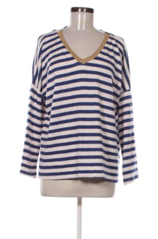 Damen Shirt NEW COLLECTION, Größe XXL, Farbe Mehrfarbig, Preis 17,00 €