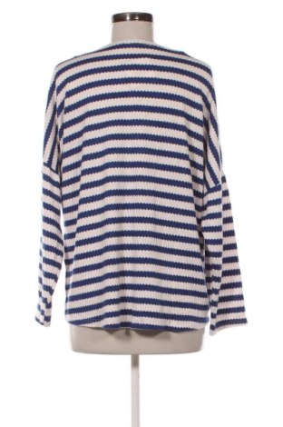 Damen Shirt NEW COLLECTION, Größe XXL, Farbe Mehrfarbig, Preis 17,00 €