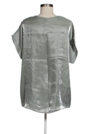 Bluzka damska NEW COLLECTION, Rozmiar XXL, Kolor Kolorowy, Cena 87,37 zł