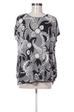 Damen Shirt NEW COLLECTION, Größe XL, Farbe Mehrfarbig, Preis € 18,99