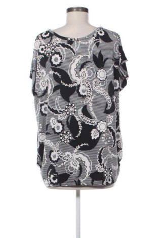 Damen Shirt NEW COLLECTION, Größe XL, Farbe Mehrfarbig, Preis € 18,99