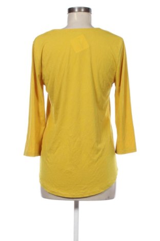 Bluză de femei NEW COLLECTION, Mărime M, Culoare Portocaliu, Preț 107,99 Lei