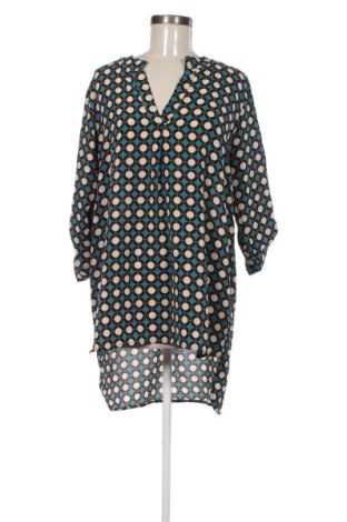 Дамска блуза NEW COLLECTION, Размер XXL, Цвят Многоцветен, Цена 17,89 €