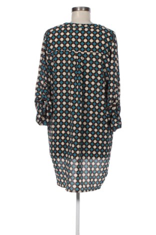 Дамска блуза NEW COLLECTION, Размер XXL, Цвят Многоцветен, Цена 17,89 €