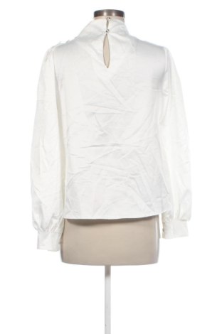 Bluzka damska NEW COLLECTION, Rozmiar L, Kolor Biały, Cena 91,99 zł