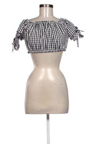 Bluză de femei NEW COLLECTION, Mărime M, Culoare Multicolor, Preț 85,99 Lei