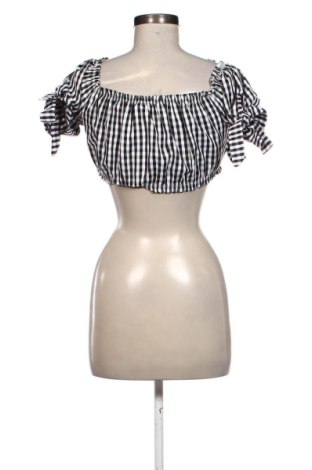 Bluză de femei NEW COLLECTION, Mărime M, Culoare Multicolor, Preț 85,99 Lei