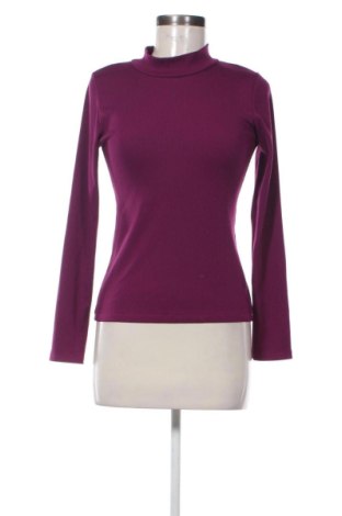 Dámska blúza NEW COLLECTION, Veľkosť XS, Farba Fialová, Cena  17,00 €