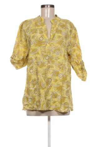 Bluză de femei NEW COLLECTION, Mărime XL, Culoare Multicolor, Preț 107,99 Lei