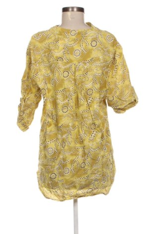 Bluză de femei NEW COLLECTION, Mărime XL, Culoare Multicolor, Preț 107,99 Lei